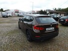 BMW X1 - 3