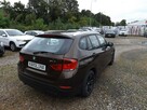 BMW X1 - 5