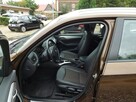 BMW X1 - 7