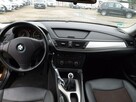 BMW X1 - 9