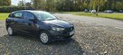 Fiat Tipo Super stan. - 3