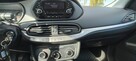 Fiat Tipo Super stan. - 10