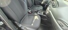 Fiat Tipo Super stan. - 12