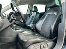Volkswagen Passat 3.2 VR6 250KM 4 motion DSG Highline Alcantara Bixenon - 11