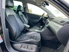 Volkswagen Passat 3.2 VR6 250KM 4 motion DSG Highline Alcantara Bixenon - 13