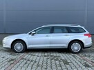Citroen C5 1.6 HDI 109KM Klimatyzacja Tempomat Nawigacja - 2