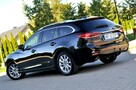 Mazda 6 2.2 150KM SKYACTIV Lift Climatronic Navi Pdc Grzane - 3