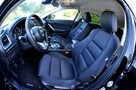 Mazda 6 2.2 150KM SKYACTIV Lift Climatronic Navi Pdc Grzane - 7