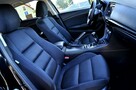 Mazda 6 2.2 150KM SKYACTIV Lift Climatronic Navi Pdc Grzane - 8
