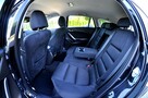 Mazda 6 2.2 150KM SKYACTIV Lift Climatronic Navi Pdc Grzane - 9