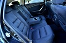 Mazda 6 2.2 150KM SKYACTIV Lift Climatronic Navi Pdc Grzane - 10