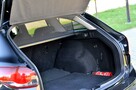 Mazda 6 2.2 150KM SKYACTIV Lift Climatronic Navi Pdc Grzane - 11