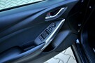 Mazda 6 2.2 150KM SKYACTIV Lift Climatronic Navi Pdc Grzane - 12