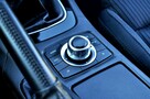 Mazda 6 2.2 150KM SKYACTIV Lift Climatronic Navi Pdc Grzane - 16