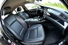 518d 210 PS Lift Automat Duża Navi Xenon Skóra Full Opcja - 9