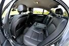518d 210 PS Lift Automat Duża Navi Xenon Skóra Full Opcja - 10