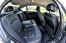 518d 210 PS Lift Automat Duża Navi Xenon Skóra Full Opcja - 11