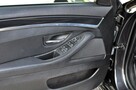 518d 210 PS Lift Automat Duża Navi Xenon Skóra Full Opcja - 14