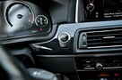 518d 210 PS Lift Automat Duża Navi Xenon Skóra Full Opcja - 16
