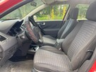 Renault Megane Zadbana - 2007 r - 1.5 dci - 5