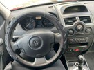 Renault Megane Zadbana - 2007 r - 1.5 dci - 7