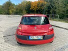 Renault Megane Zadbana - 2007 r - 1.5 dci - 10