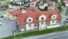 Sala bankietowa na wynajem