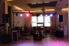 Sala bankietowa na wynajem - 16