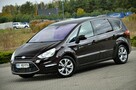 Ford S-Max 2,0Turbo*203KM*Convers*Automat*LED*Lift - 7