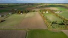 Działki budowlane | Sprzedaż | Elżbiecin - 3