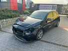 Mercedes A 180 A180 CDI 2xClimatronic#Kamera#Model 2018 - 3