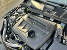 Mercedes A 180 A180 CDI 2xClimatronic#Kamera#Model 2018 - 16