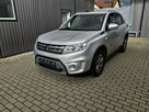 Suzuki Vitara 1,6 DDiS  4x4 Zarejestrowany - 3