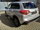 Suzuki Vitara 1,6 DDiS  4x4 Zarejestrowany - 5