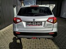 Suzuki Vitara 1,6 DDiS  4x4 Zarejestrowany - 6