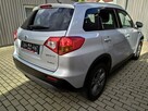 Suzuki Vitara 1,6 DDiS  4x4 Zarejestrowany - 7