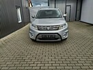 Suzuki Vitara 1,6 DDiS  4x4 Zarejestrowany - 10