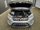 Suzuki Vitara 1,6 DDiS  4x4 Zarejestrowany - 12
