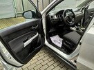 Suzuki Vitara 1,6 DDiS  4x4 Zarejestrowany - 13