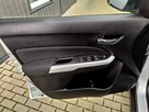 Suzuki Vitara 1,6 DDiS  4x4 Zarejestrowany - 14