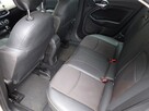 Fiat 500x Salon Polska 1,0 120KM Benzyna Bezwypadkowy *Matsuoka* - 5