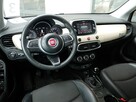 Fiat 500x Salon Polska 1,0 120KM Benzyna Bezwypadkowy *Matsuoka* - 6