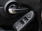 Fiat 500x Salon Polska 1,0 120KM Benzyna Bezwypadkowy *Matsuoka* - 7