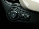 Fiat 500x Salon Polska 1,0 120KM Benzyna Bezwypadkowy *Matsuoka* - 8