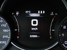 Fiat 500x Salon Polska 1,0 120KM Benzyna Bezwypadkowy *Matsuoka* - 9