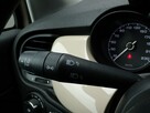 Fiat 500x Salon Polska 1,0 120KM Benzyna Bezwypadkowy *Matsuoka* - 10