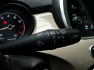 Fiat 500x Salon Polska 1,0 120KM Benzyna Bezwypadkowy *Matsuoka* - 11