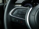 Fiat 500x Salon Polska 1,0 120KM Benzyna Bezwypadkowy *Matsuoka* - 12