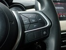 Fiat 500x Salon Polska 1,0 120KM Benzyna Bezwypadkowy *Matsuoka* - 13