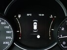 Fiat 500x Salon Polska 1,0 120KM Benzyna Bezwypadkowy *Matsuoka* - 15